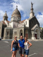 /album/fotogaleria-karibik-island-hopping-zajazd-vy-a-my/jamajkanita-island-hopping-129-jpg/